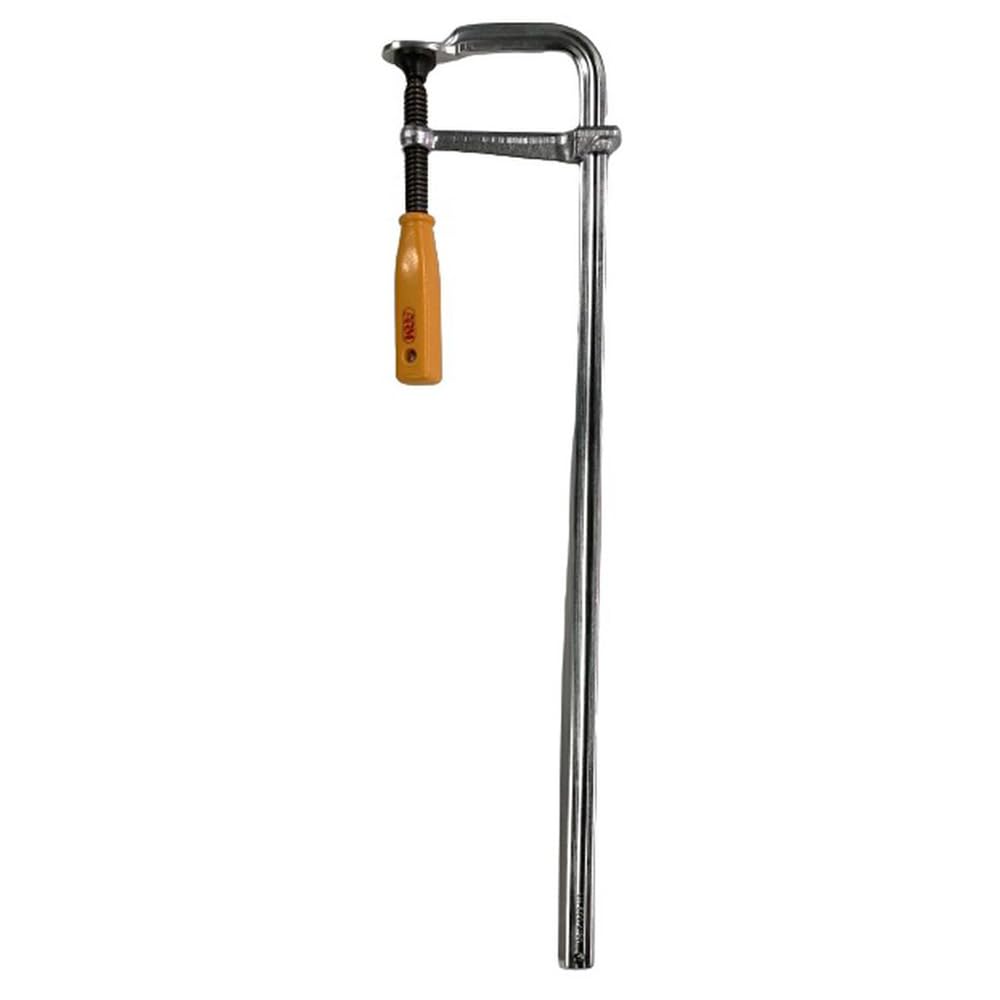 Arm Industry L-Shaped Clamp 23.6 inches (600 mm) LH-600