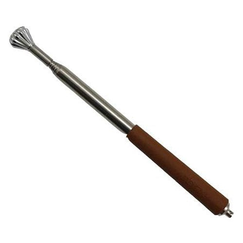 Garlic Ball Stick Long Classmate 1000 00951