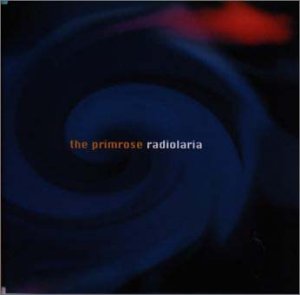 radiolaria
