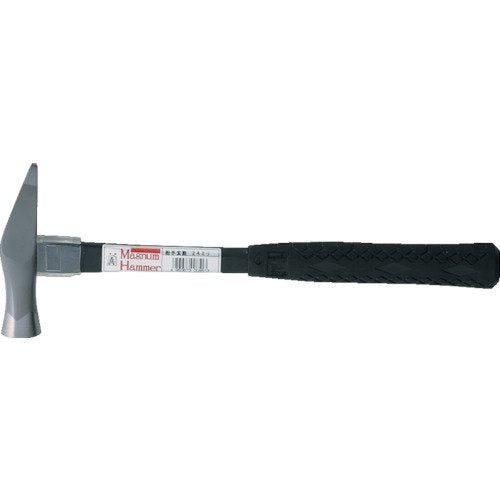 Ohsho Mugnum Hammer Funade Gennou 27mm (Japan Import)
