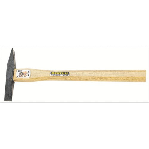 Dogyu Kelen Hammer 137