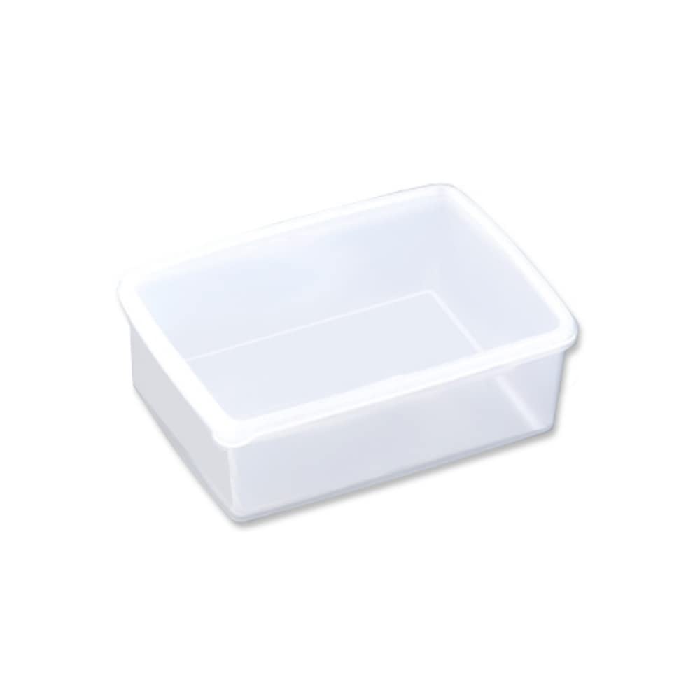 ENTEC TM-188 High Pack Square 2440ml Small – 31