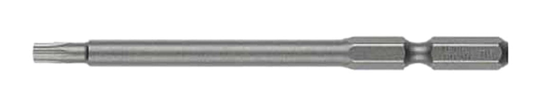 VESSEL NT15HX75 Torx Bit (Stopped) NT15HX75