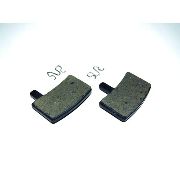 Besla BP030T (Trial) Compatible Stroker (Trail/Gram/Carbon)
