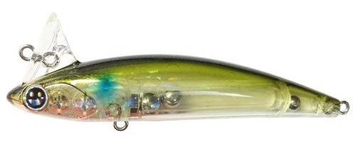 Halcyon System RC-40 Minnow Nico Design Office Rabbit 90F Lure