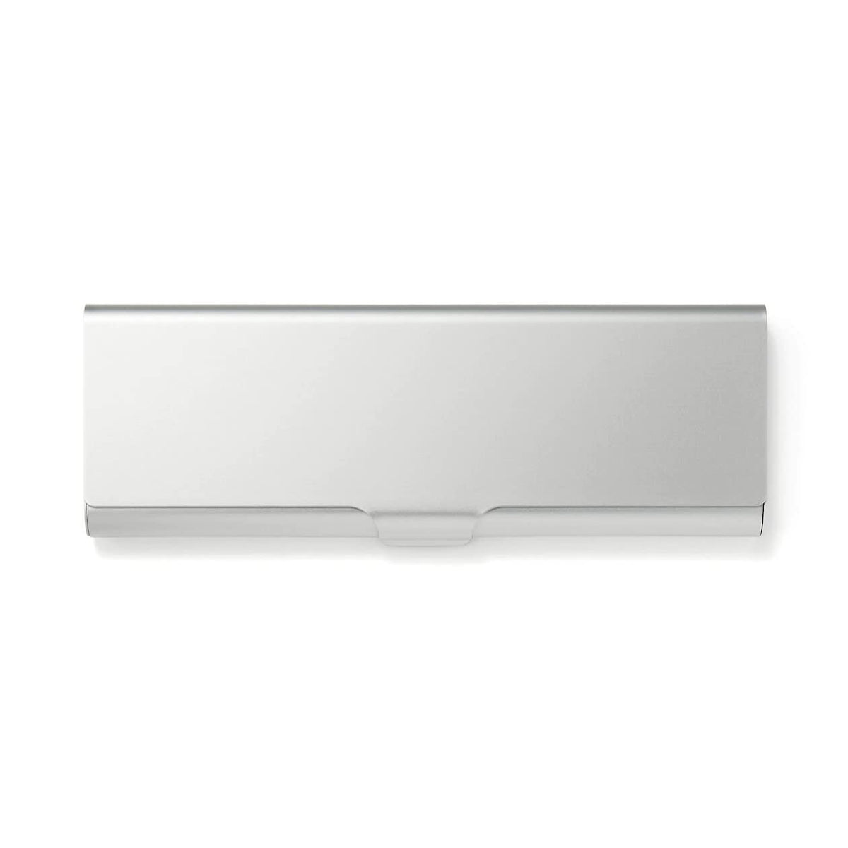 Aluminum Pen Case