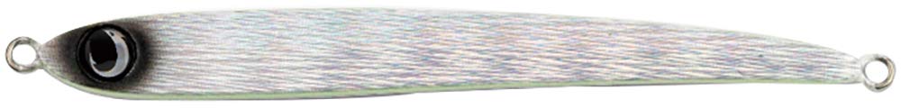 JUMPRIZE Peach Punch, 3.5 oz (100 g), #10 WG Silver