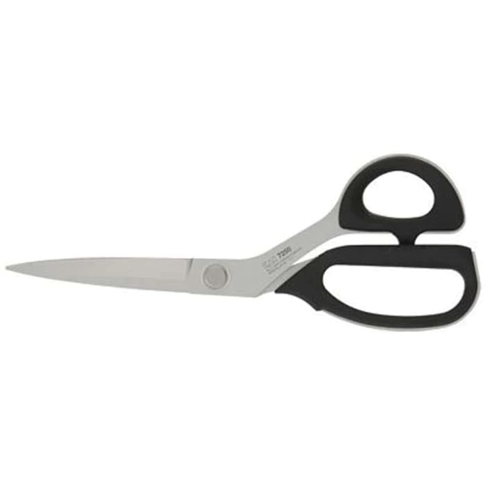 Kai 7250 10 Inch Professional Shears