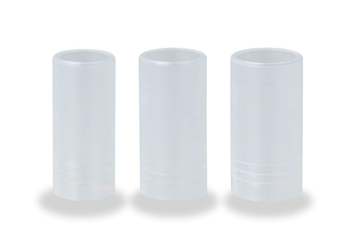 TONE Thin Foil Nut Socket Protector RK-4AP21N