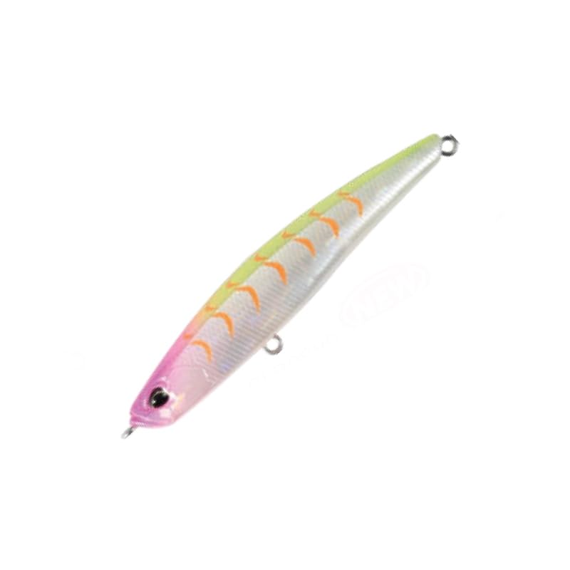 Duo CLB0880 Bay RUF Seek 85S Pink Melogygo