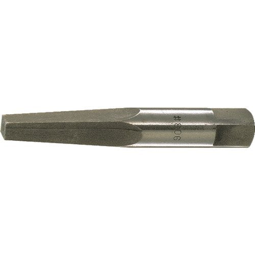 TRUSCO Extractors(Square) EX-809K