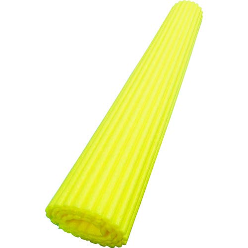 TRUSCO Accordion Mat TPEJM-9090Y