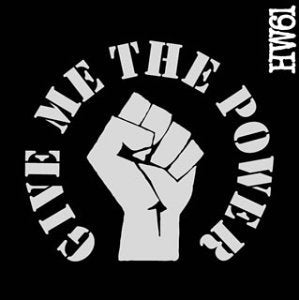 Power To Live