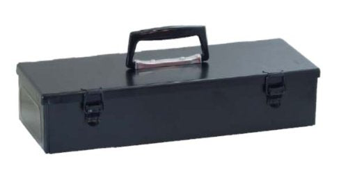 densan Steel Box SB – 360