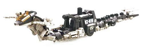 ZOIDS 020 Stealth Viper (japan import)