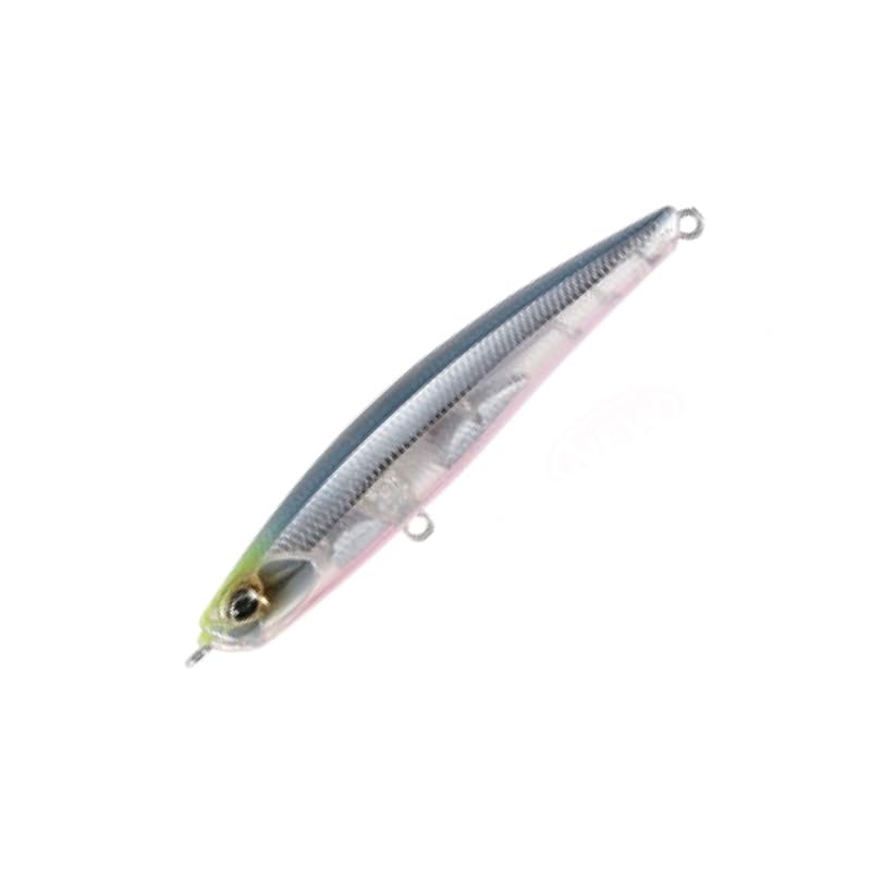 Duo Bay RUF Seek 85S CSH0776 UV Clear Flash