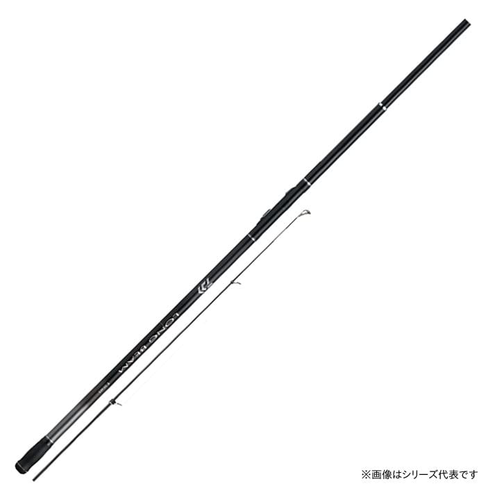 Daiwa Long Beam T 30-405