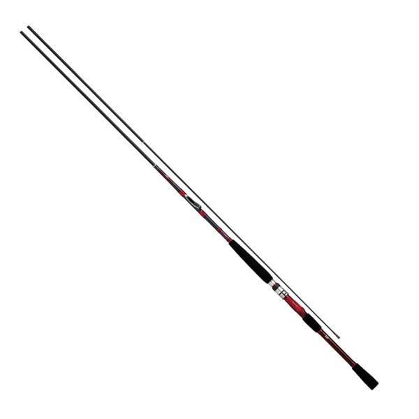DAIWA Boat Interline Rod IL Cape Y 80-310 Y Fishing Rod