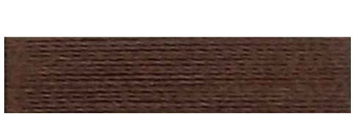 No. 60 / 3000m COL.173 FUJIX King Star sewing machine embroidery thread (japan import)