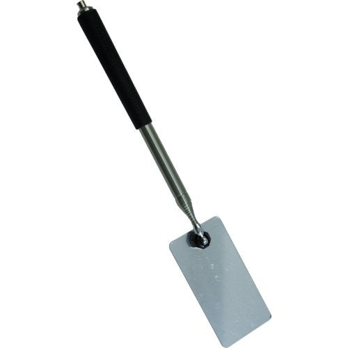 Dogyu Inspection Mirror P-120S 01437