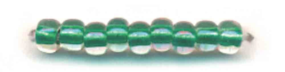 TOHO Takumi LH Beads Round Small Approx. 0.2 oz (6.5 g) Pack 264