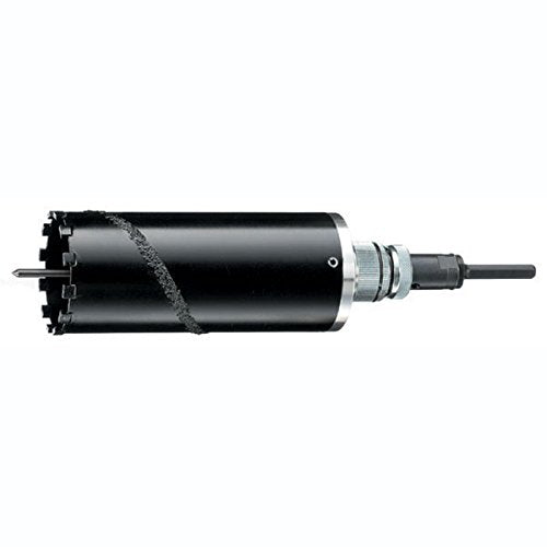 HOUSE BM Dragon Diagram Core Drill RDG-35