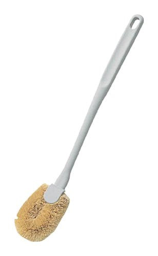 Terra Moto mm Toilet Brush C