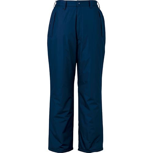 Xebec Thermal Clothing 600-10-LL
