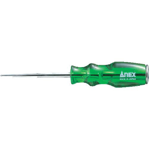 ANEX Scratch Awl 9101
