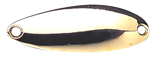 SMITH Pure 9.5g (A) Color G