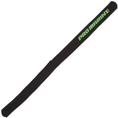 PRO Marine ARP100-L Stretch Rod Cover, L