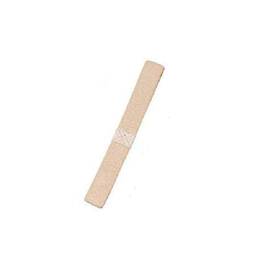 たつみや Tatsumiya 33803 Basket Lunch Band, Beige, For Hors D'oeuvres Heavy