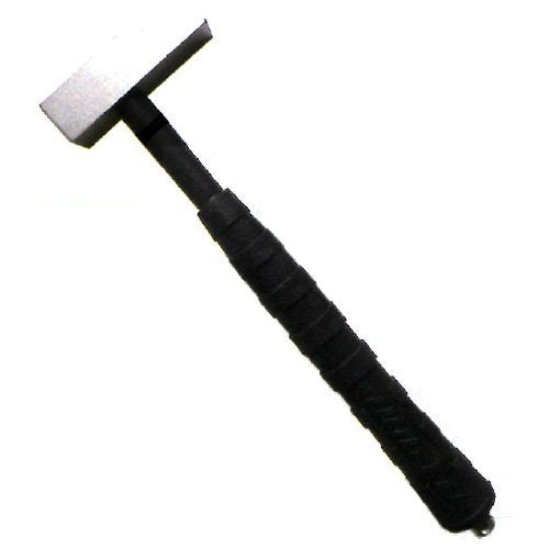 Soil Cattle Steel gennno II No. (A Little Bit Of... 5 Ton Push Type