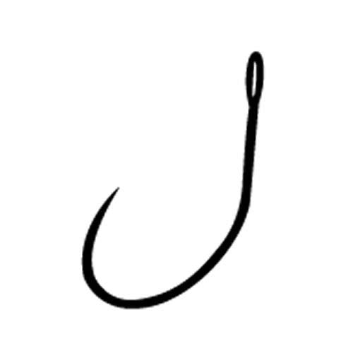 Daiwa Presso S Hook SSBLP Keep 8 Professional