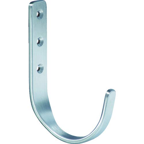 TRUSCO Large hook JH-104-HL