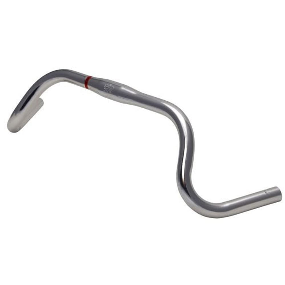 NITTO