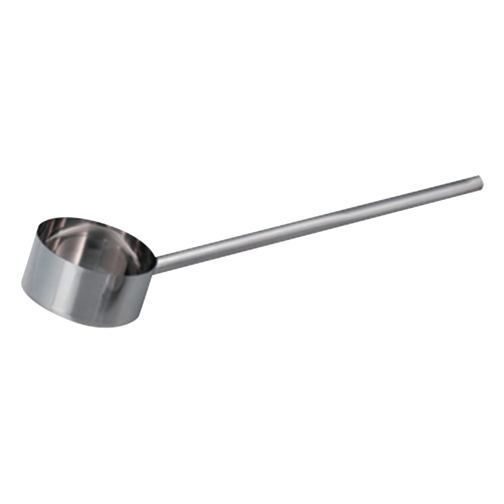 Mr. MR-468 Slim Ladle, Large, Made in Japan