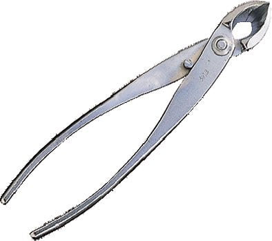 Kaneji 3511 Shears Cutting Branches (Large)