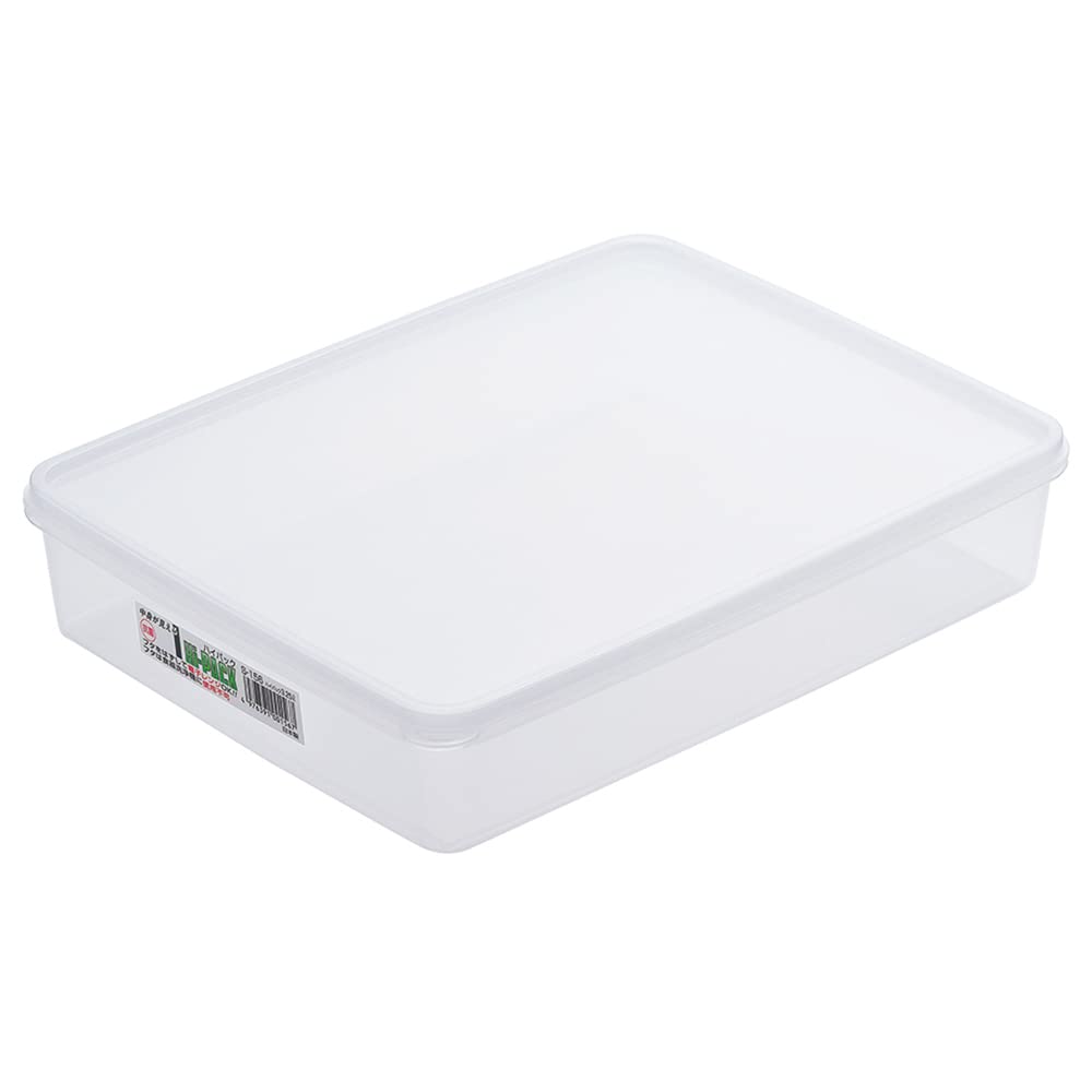 Entec S-156 High Pack Shallow Type, 1.8 gal (3.25 L)