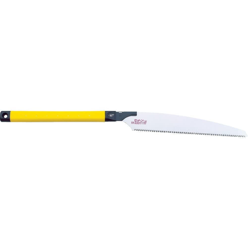 Z Z Z Saw Temporary Frame 333 Main Unit
