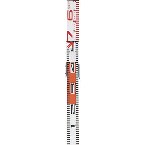 MYZOX Cross Rod K-60