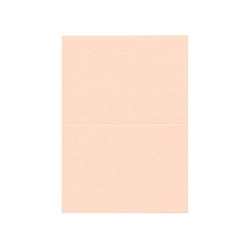 Paper Palette 1347500 Mermaid, Cherry Blossoms, 100 Sheets
