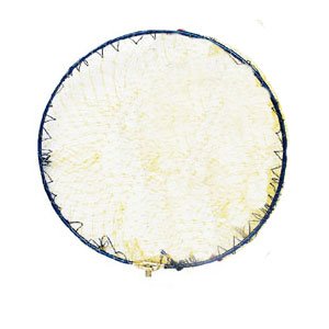 daitouwanhure-mu Net Set 60 cm