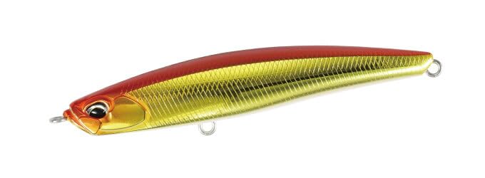 DUO ASA0032 Bail Roof Seek 85S Red Shiner