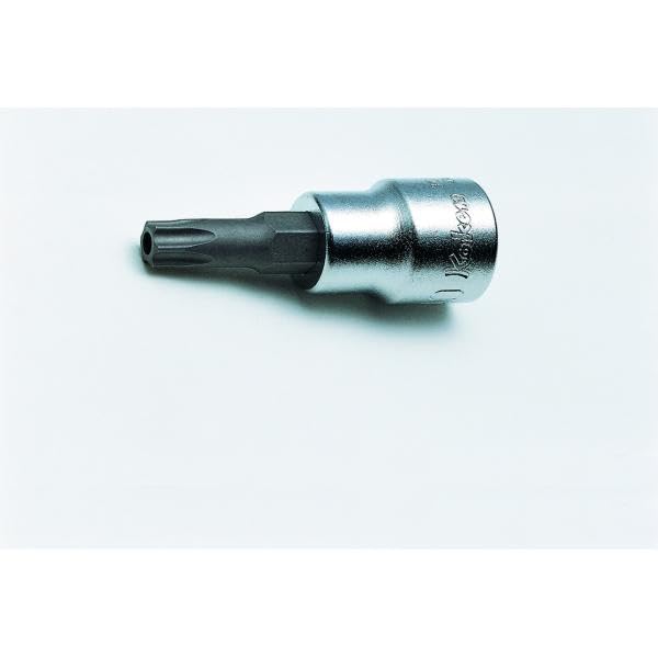 Ko-Ken USA - 3025.160-T50H 3/8 Square Drive Tamper-Resistant to
