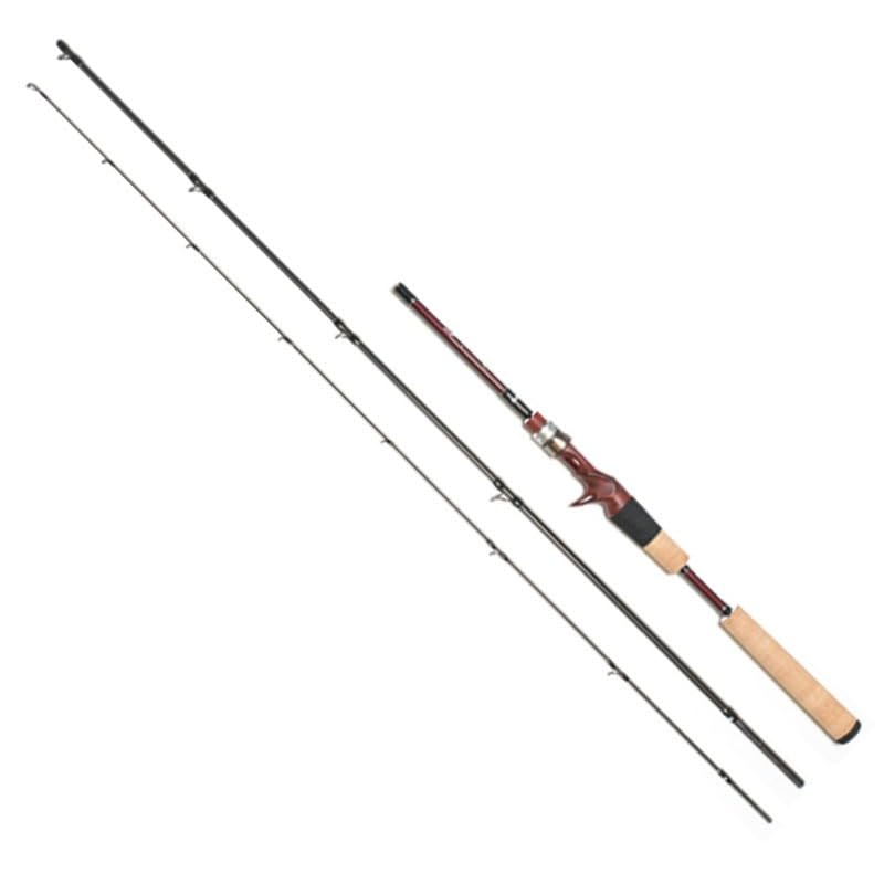 : (Fishman) Beams inte7 X 9ul FB – 79ul