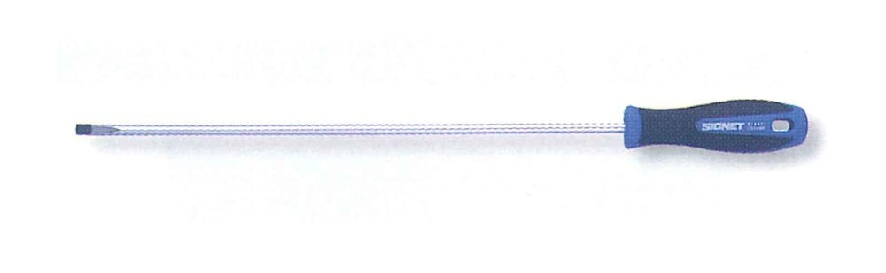 Aston Martin Cygnet Dispenser 5.5 X300 sohutogurippurongudoraiba- 51487