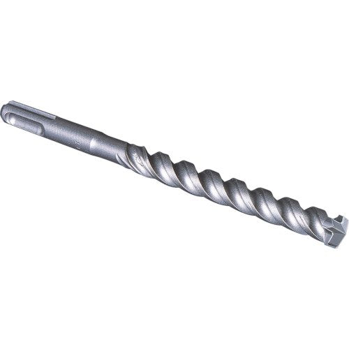 Miyanaga DLSDS043 Delta Gon Bit SDS 4.3 x 166mm