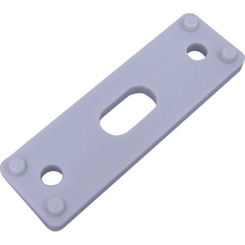 TRUSCO (torasuko) Resin Saddle Band VP Tube A Amp For Pedestal tgs10vps