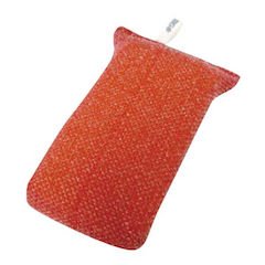 KIKULON Kikulonpro Toughnet 510498